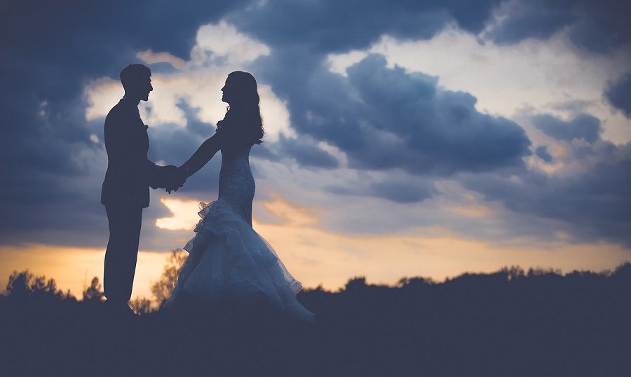バツイチ男性との結婚前に要チェック 離婚歴のある彼氏に質問しておくべきこと バツイチ再婚マニュアル