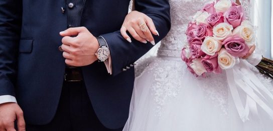 バツイチ再婚マニュアル 離婚歴のあるバツイチ婚活情報サイト